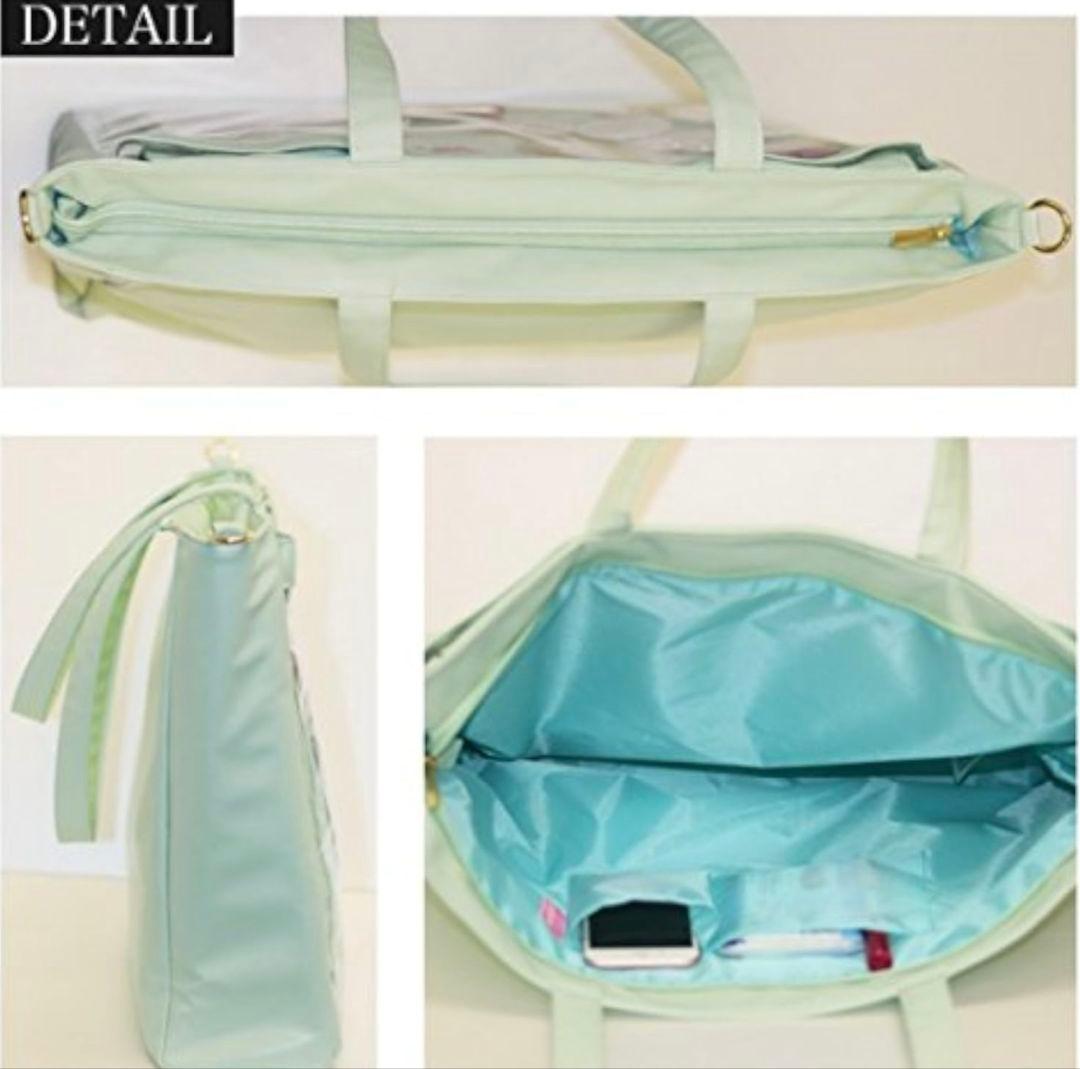 ラブライブ南ことり痛バック