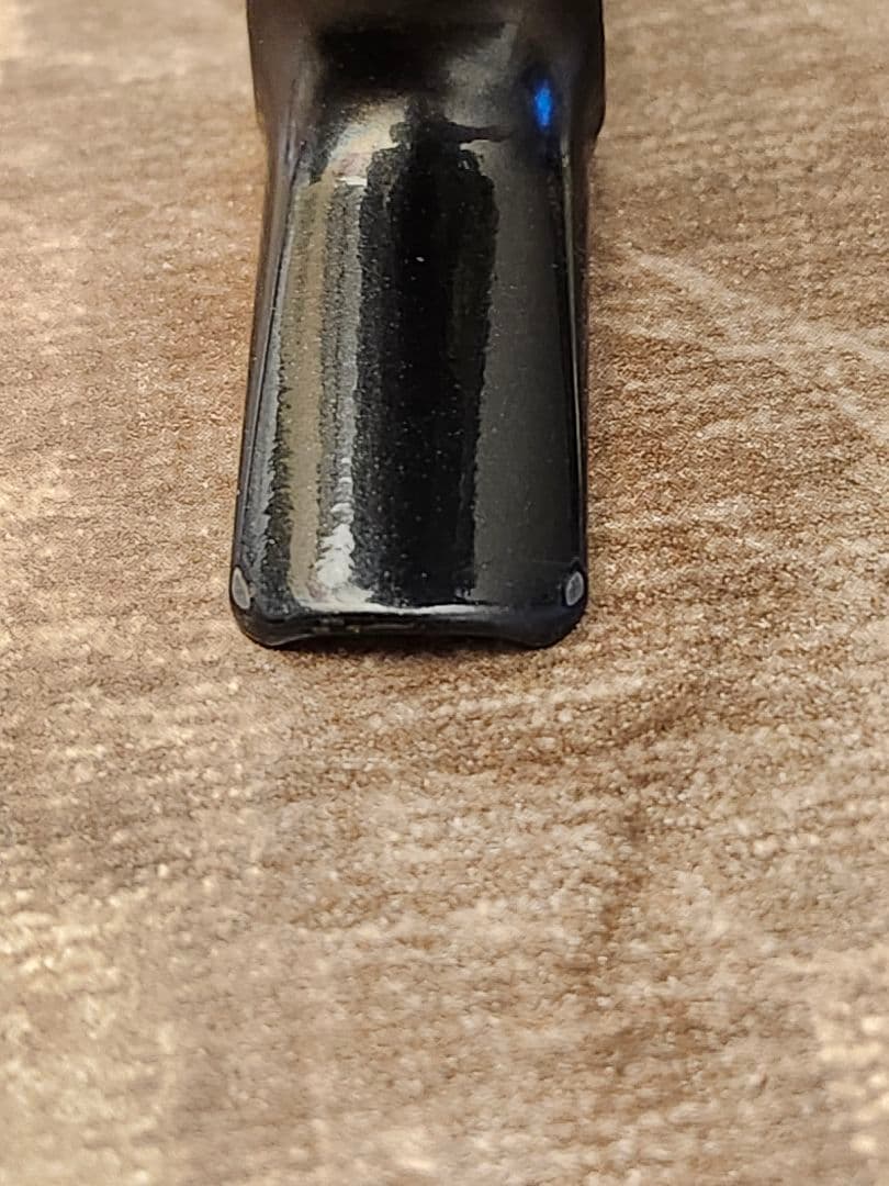 シマノ　SHIMANO　17ヴァンキッシュ　FWチューン　IOS　ファンネル