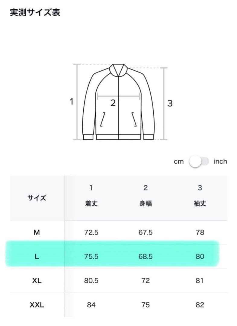 BSRABBIT スノーボードウェア　上下セット