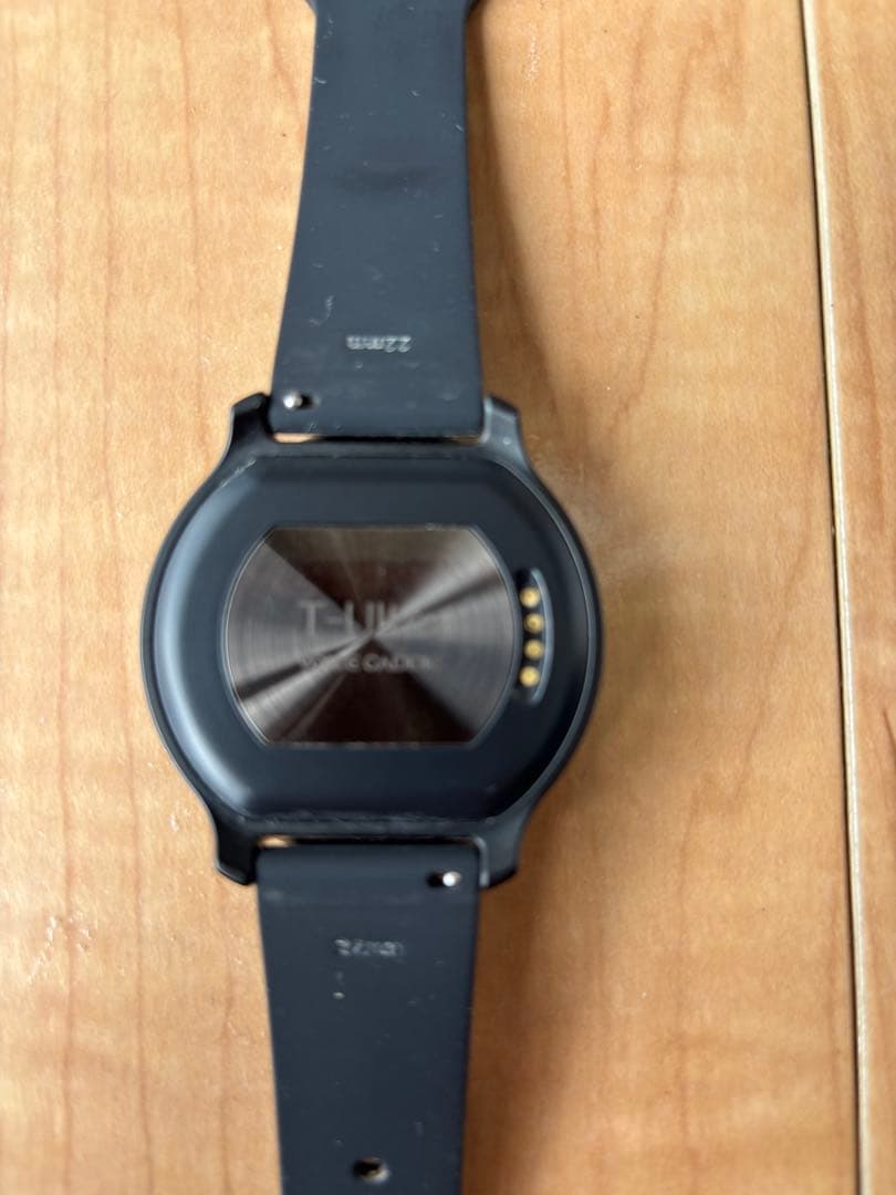 ラウンド用品・アクセサリー VOICE CADDIE T-Ultra