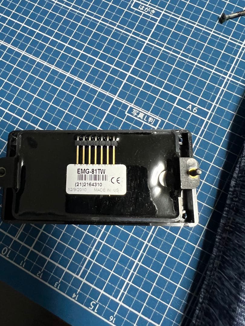 ギター SCHECTER HELLRAISER AD-C-1-HR(c-1)