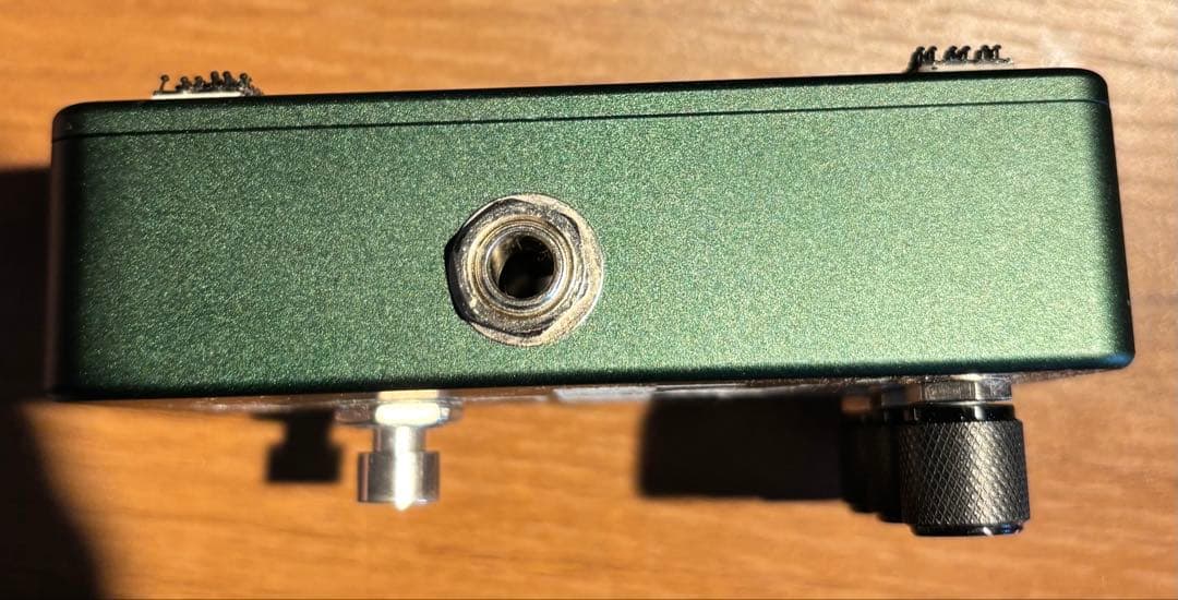 Sumo Stomp #9 ろこもこ