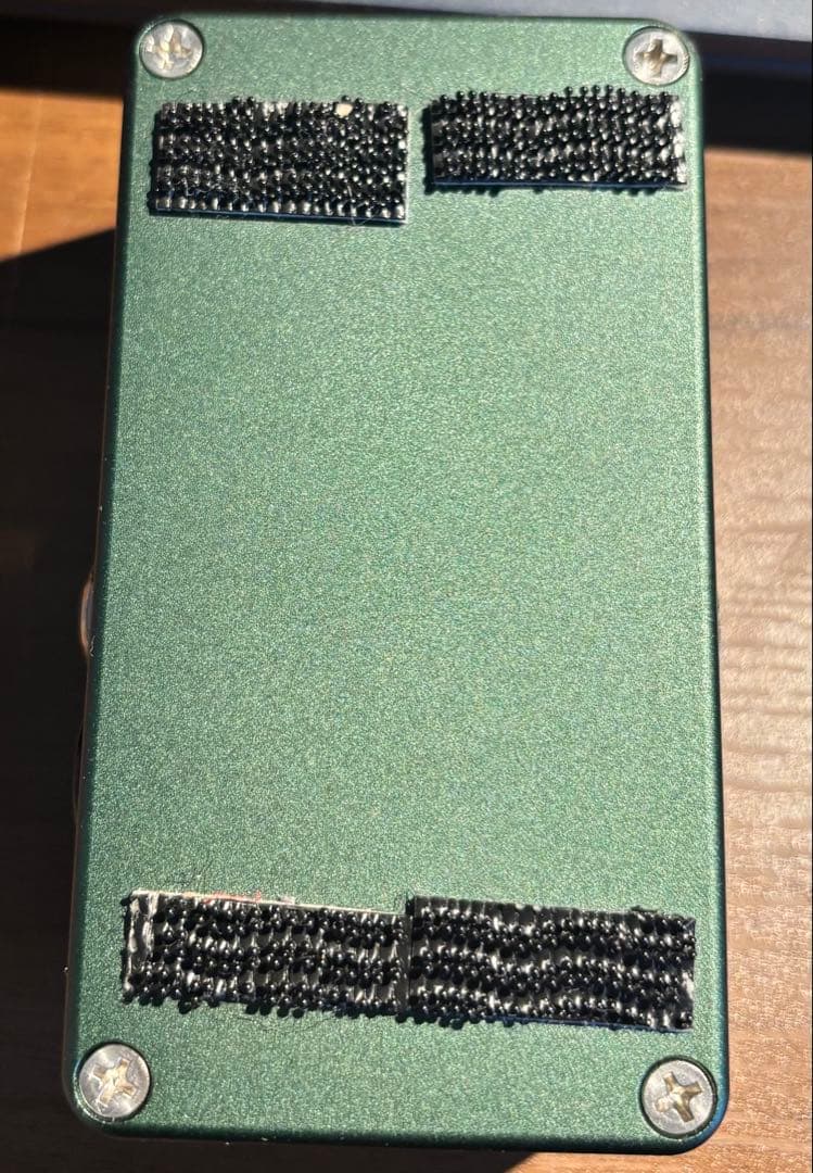 Sumo Stomp #9 ろこもこ