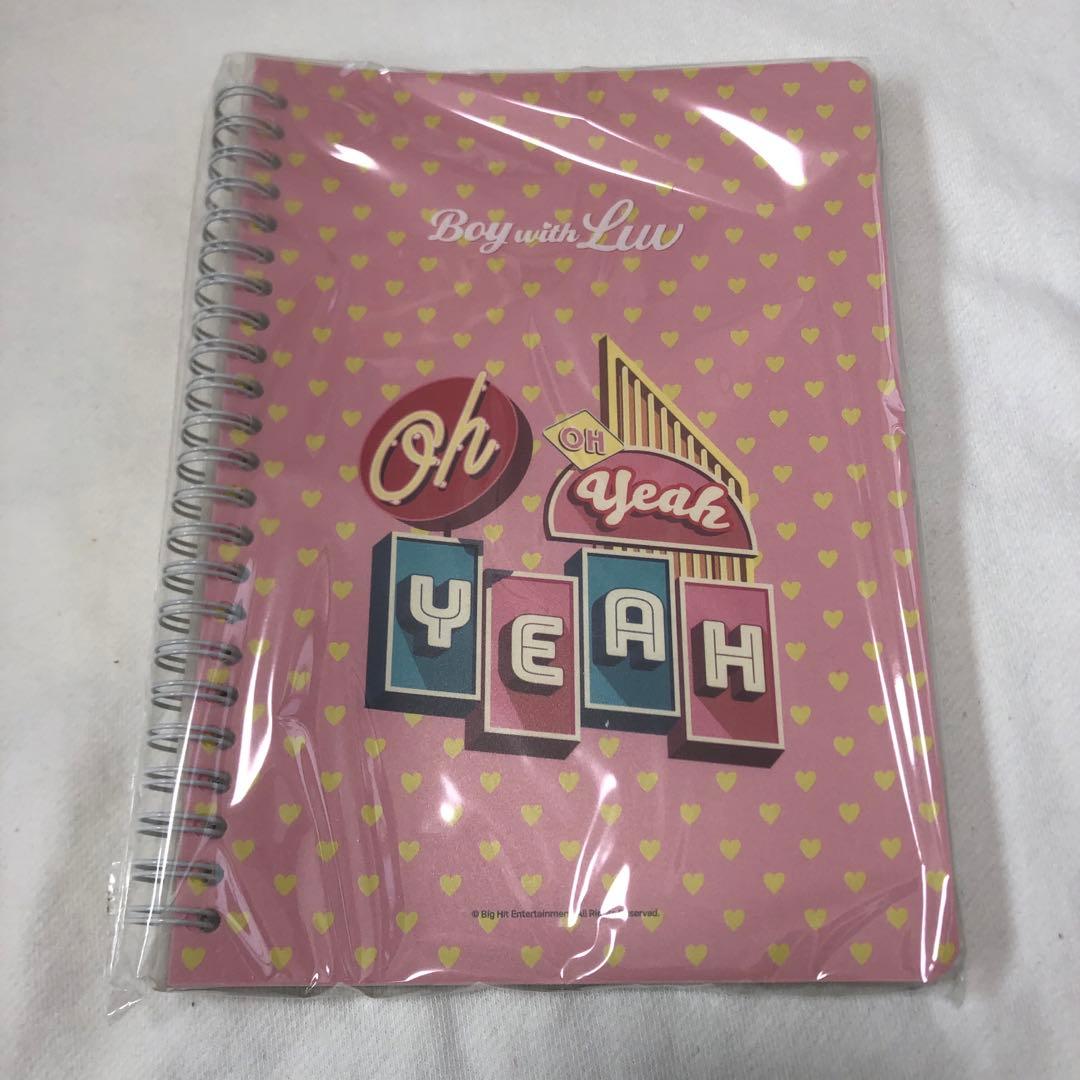 BTS グッズ　17点セット