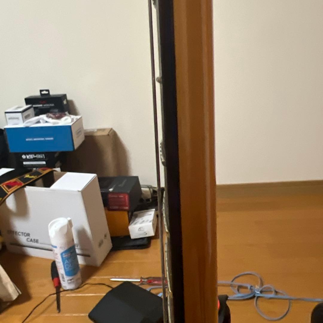 「期間限定値下げ中」YAMAHA PACIFICA PAC612VⅡFMX