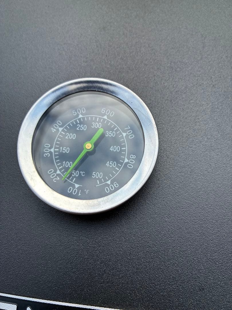 ENRO ポータブルピザオーブン ガス式（おまけ付）