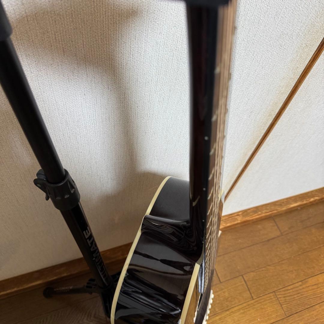 Headway HG-45R NA ニューヨーカーモデル