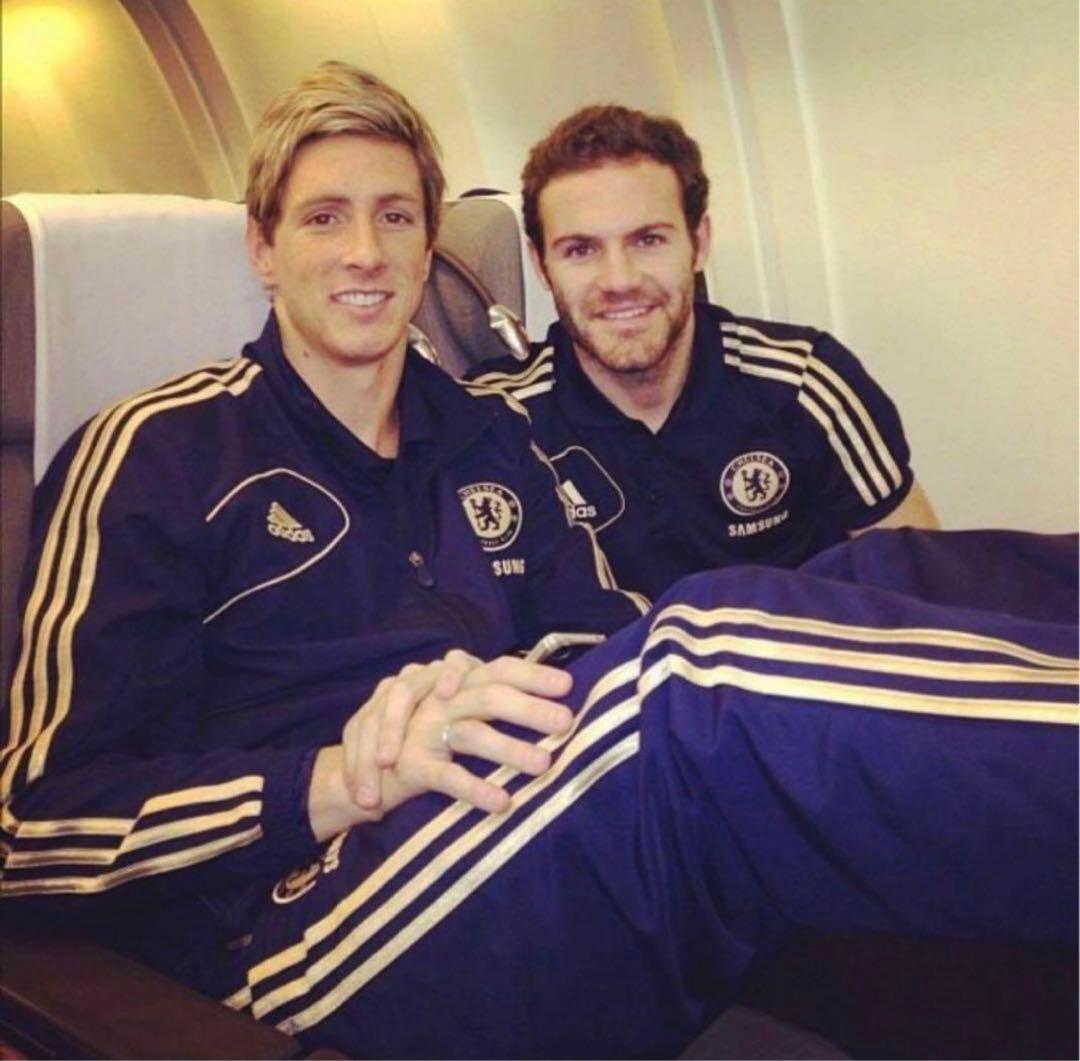 adidas Chelsea チェルシージャケット　00s y2k