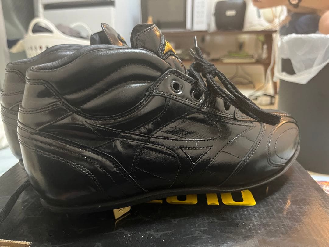 ミズノプロMC 26.0