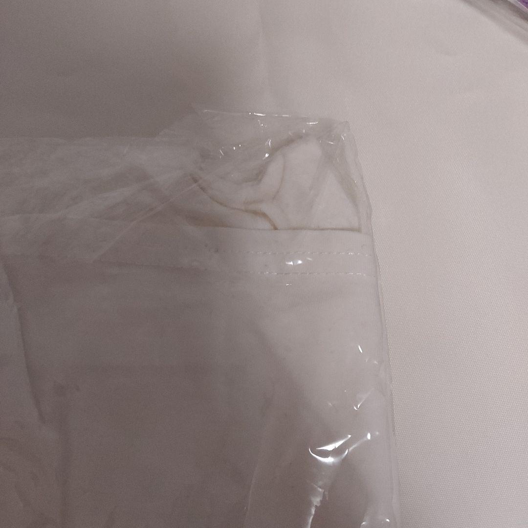 Acid Black Cherry　Re:birthセット