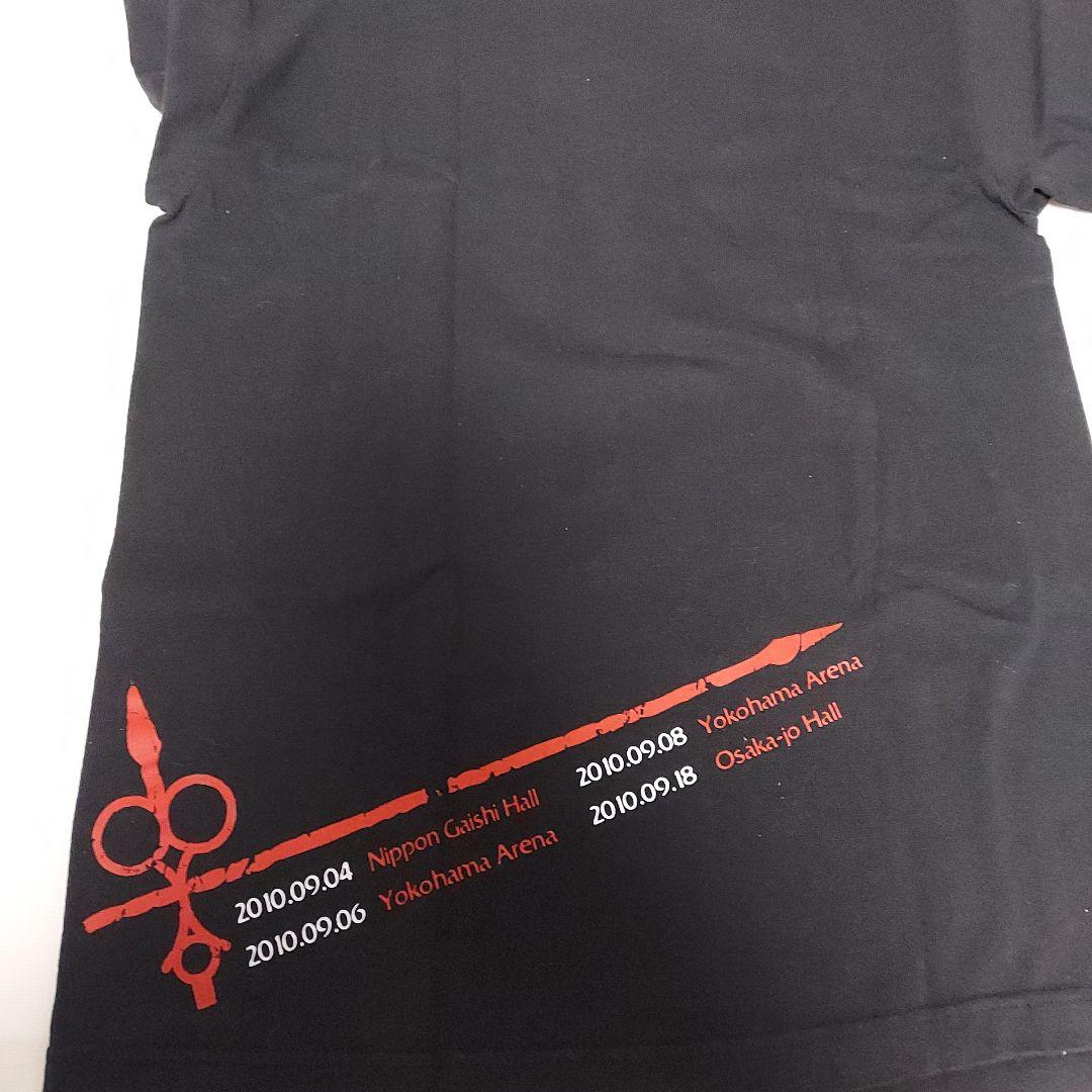 Acid Black Cherry　Re:birthセット