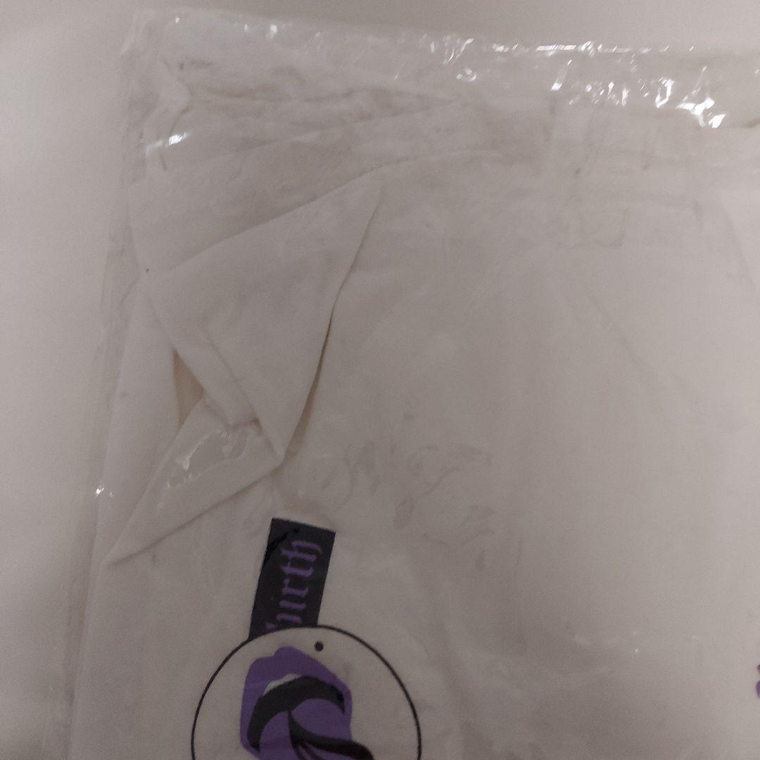 Acid Black Cherry　Re:birthセット