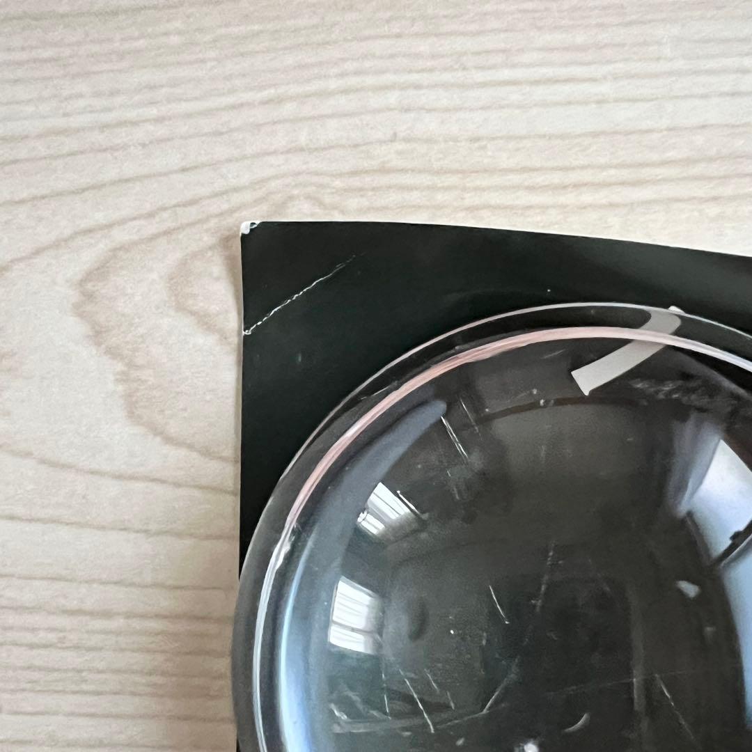 ト*ー様 『香港・中国映画ポスター 計14枚』／ドニー・イェン ルイス・クー