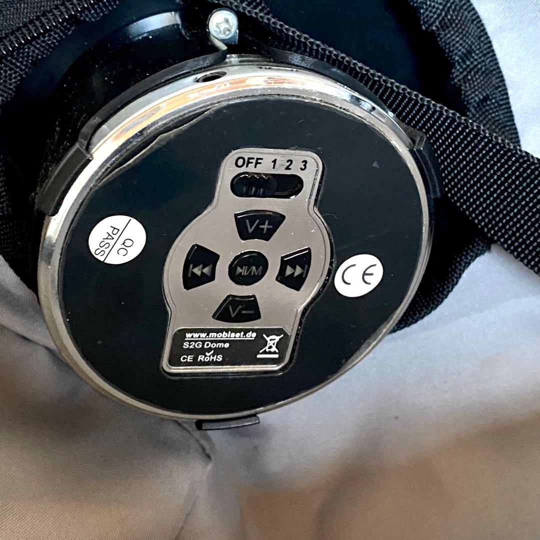 希少 BABYL micro luggage 乗れる キャリーケース