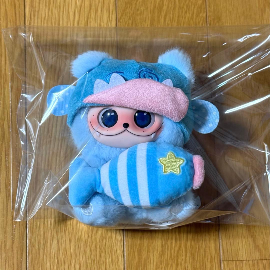 ※値下不可※ 逆愛 梓渝 限定コラボグッズ 数量限定