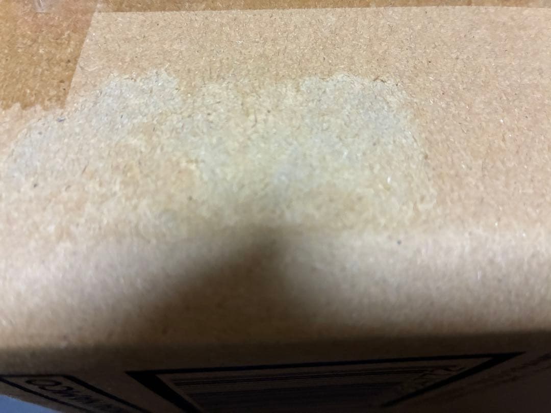 L BUILD ガンダムアストレイゴールドフレーム オルタナティブVer