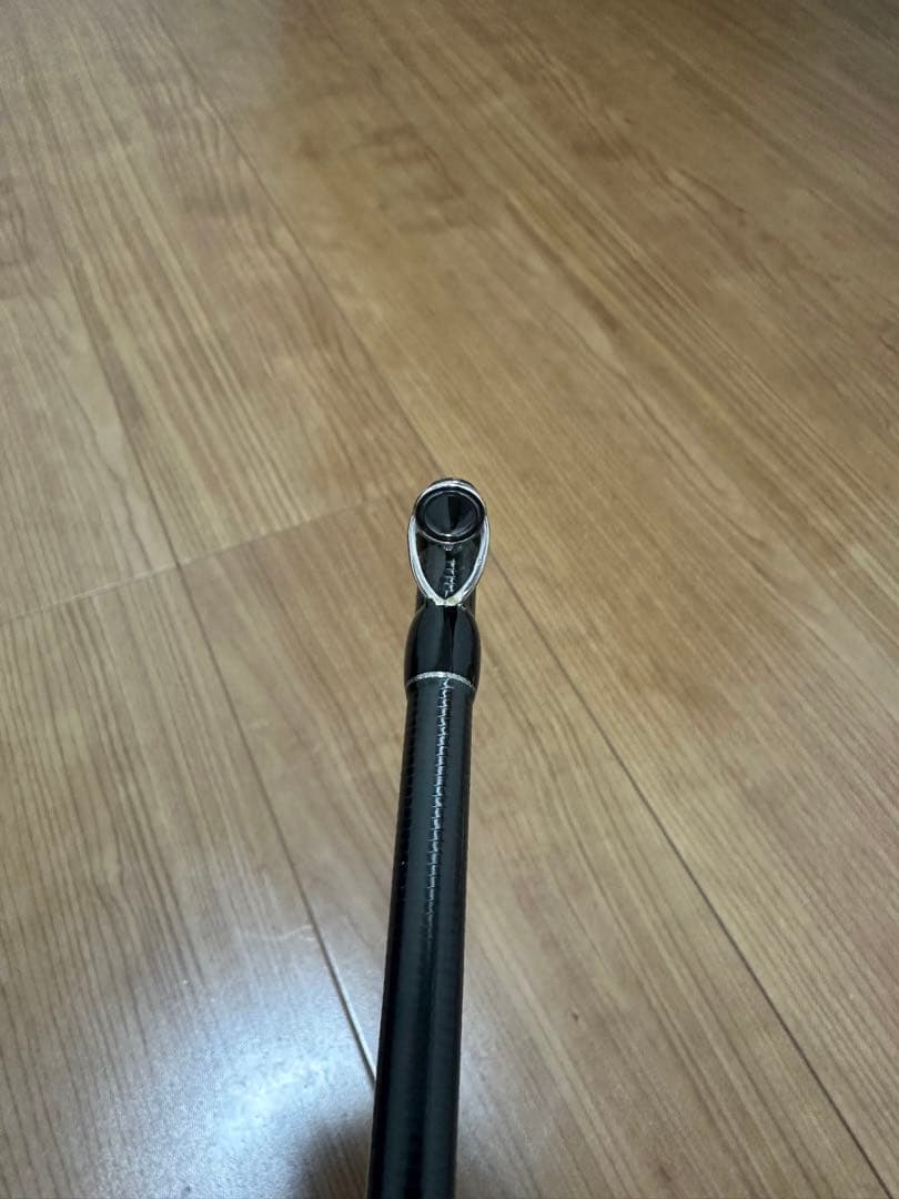 ロッド Fishman Beams RIPLOUT 7.8ML