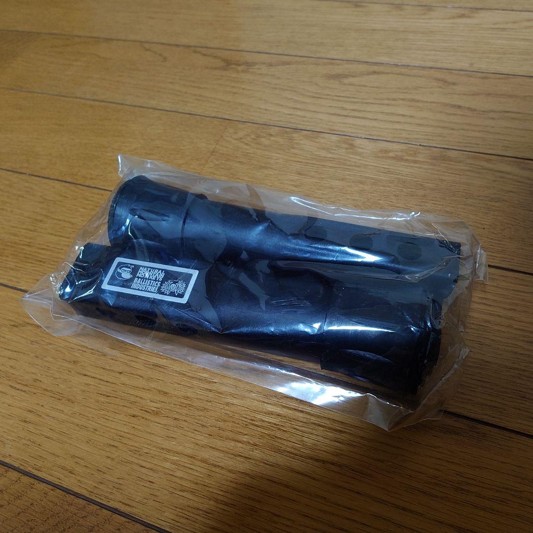 NATURAL MOUNTAIN MONKEYS NOVITA 150 ブラック