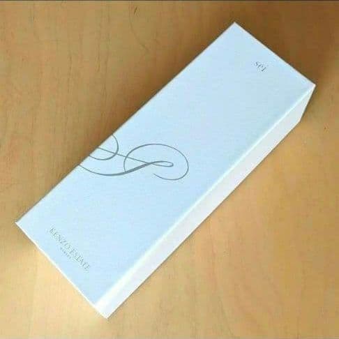 661　 【激レア】清 sei（2018年）