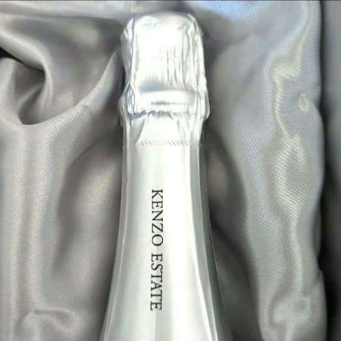 661　 【激レア】清 sei（2018年）