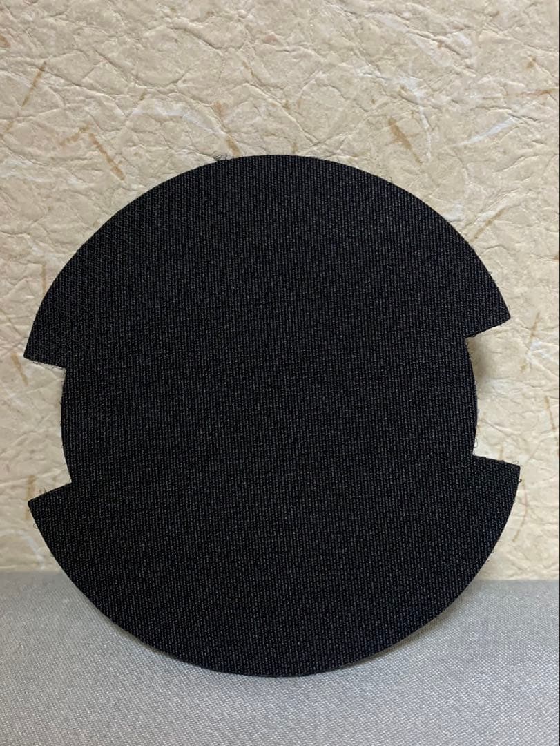 激レア　ピカチュウ　ワッペン　パッチ　横田基地