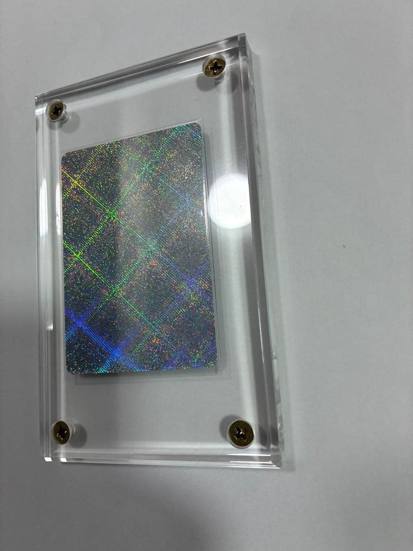 ドラゴンボールカードゲーム【フルプロテクトパックケースは付属しません。】