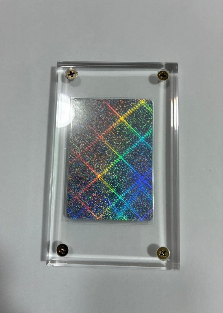 ドラゴンボールカードゲーム【フルプロテクトパックケースは付属しません。】