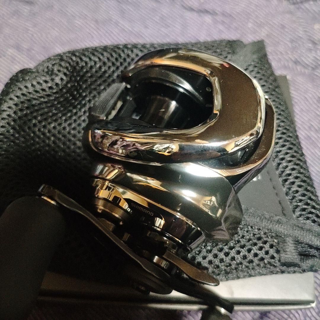 21アンタレスdc　xg最終値下げ