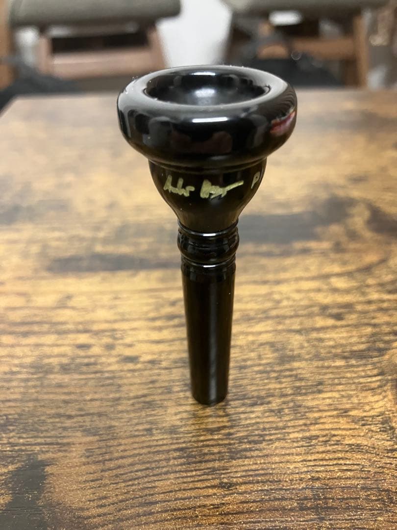 willie‘s Andre Henry PIC eBoletion