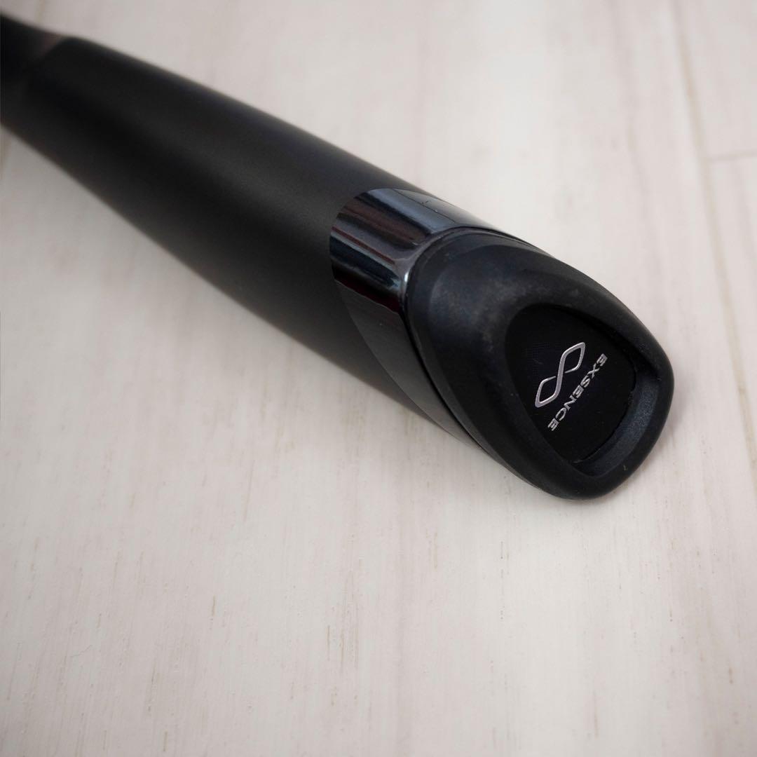 22 エクスセンス インフィニティ S96M シマノ