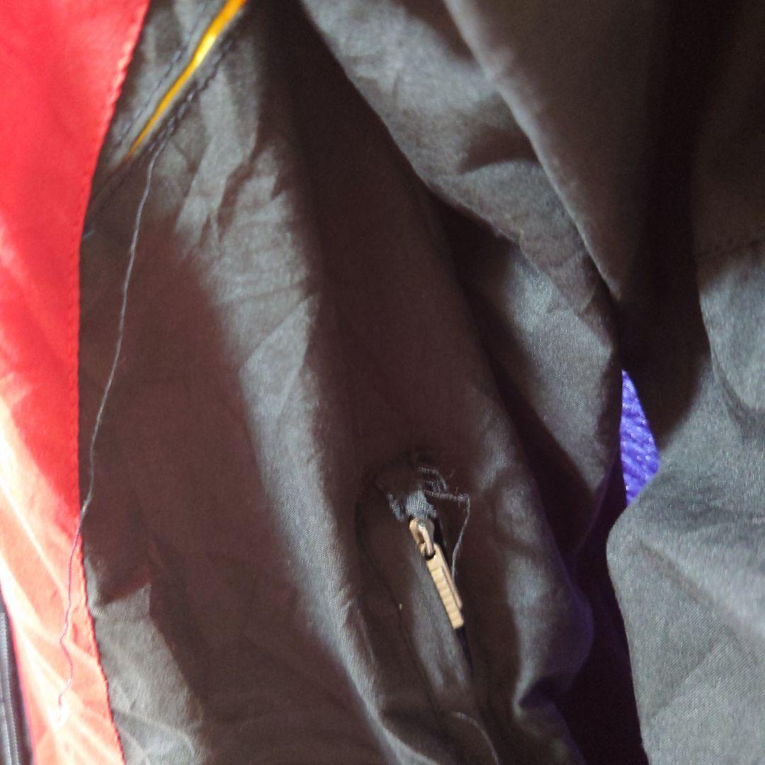 adidas アディダス GALATASARAY ガラタサライ ジャケット