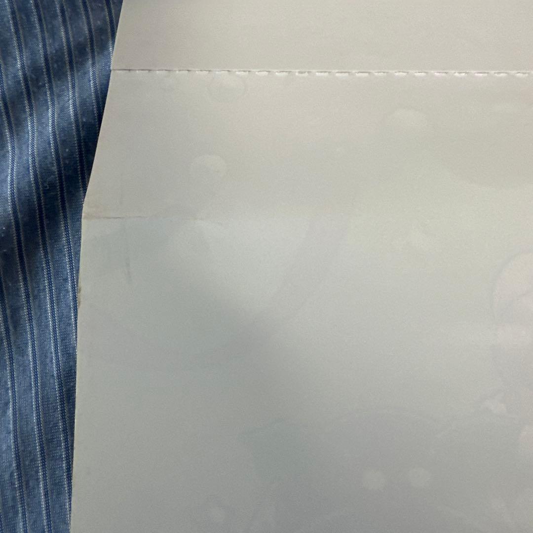 魔法つかいプリキュア カレンダー