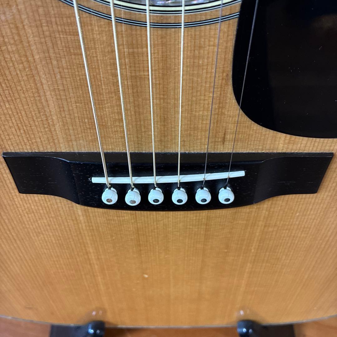 Headway HD-210 ビンテージギター