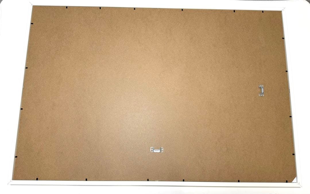 No.200フレーム付きキャンバスアート　マリリンモンロー　ウォーホル