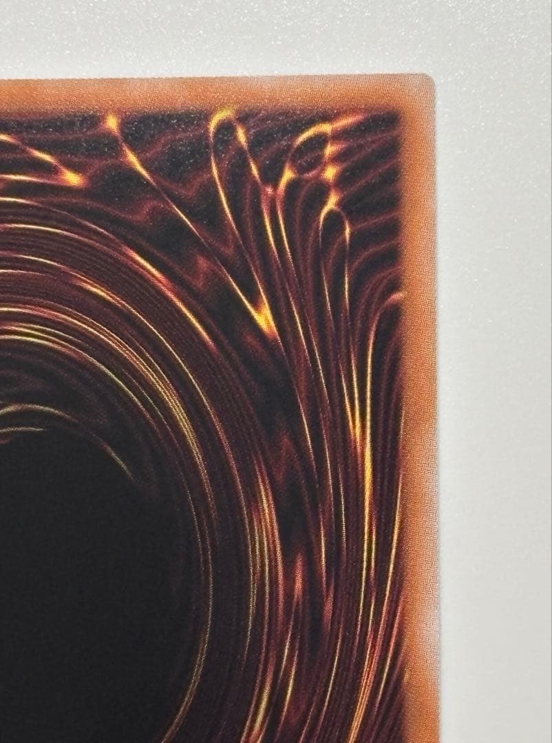 遊戯王　白の聖女エクレシア　絵違い　25シク クォシク　1枚