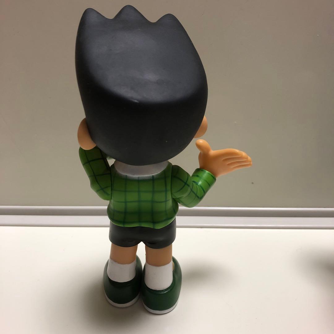 ドラえもん￼フィギュア