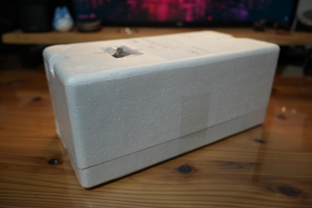 AUTOART Lamborghini Aventador S 1/18イエロー