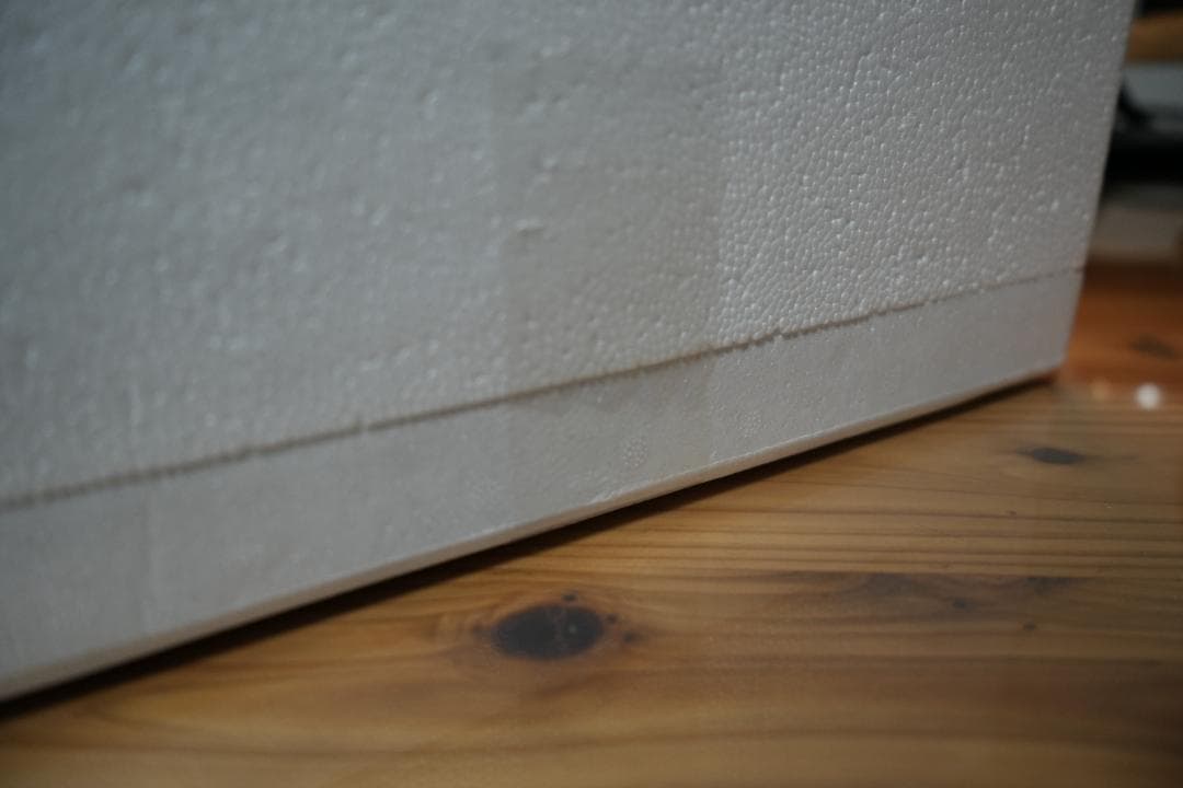 AUTOART Lamborghini Aventador S 1/18イエロー