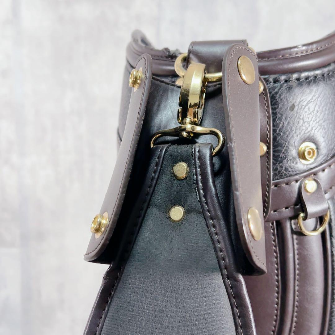 X430 MAJESTY マジェスティゴルフ MJ キャディバッグ 単品