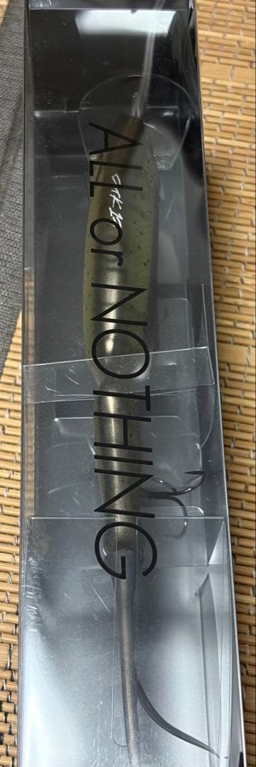 【〜10/15 0:00】タイニークラッシュ DTK13