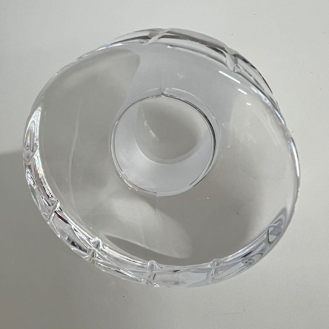 サントリー インペリアル 特級 未開栓 箱付 カガミ製 古酒