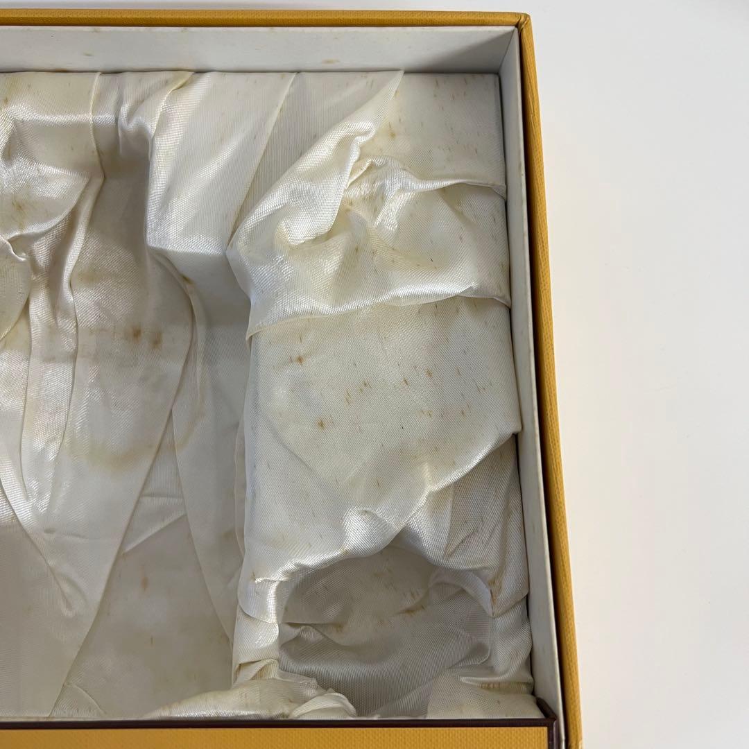 サントリー インペリアル 特級 未開栓 箱付 カガミ製 古酒