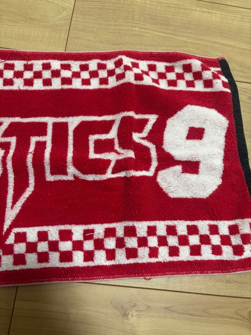 FANTASTICS 堀夏喜 セット