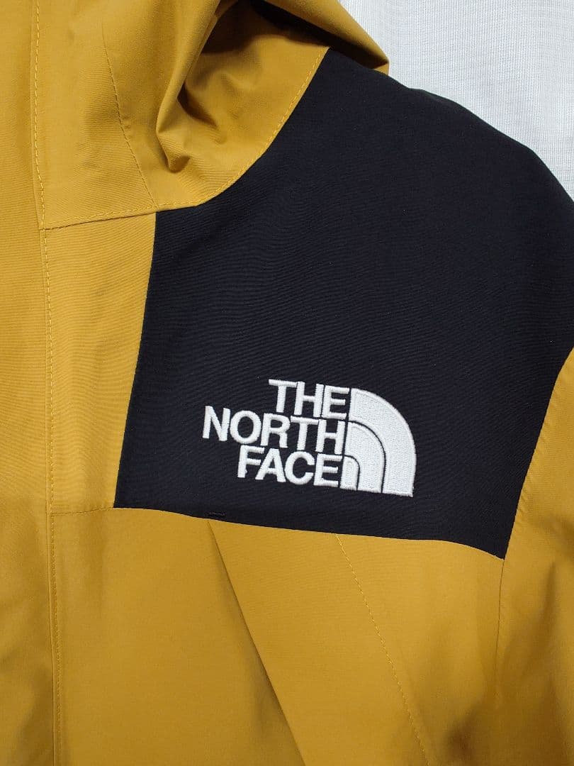 スキーウェア　キッズ　150　センチ