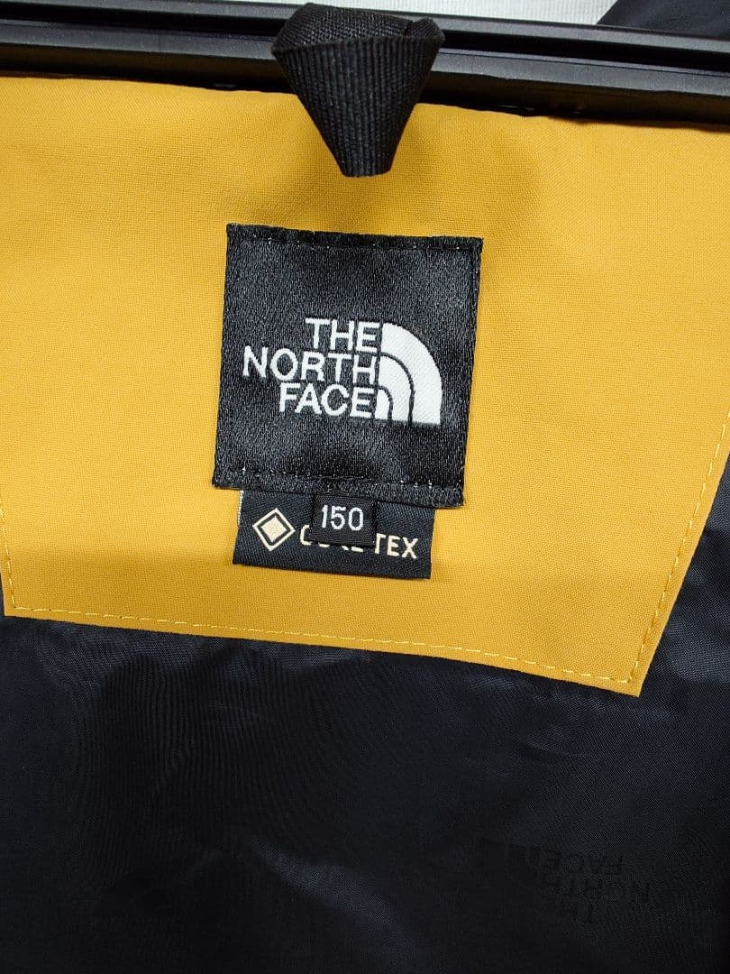 スキーウェア　キッズ　150　センチ