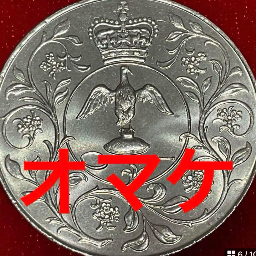 ★即購入大歓迎デース‼️Johnnie Walker Swing 真鍮製文鎮