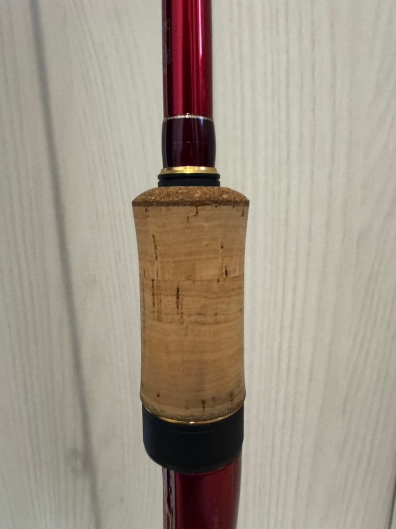 【美品】18 ワールドシャウラ　2750FF-2 シマノ