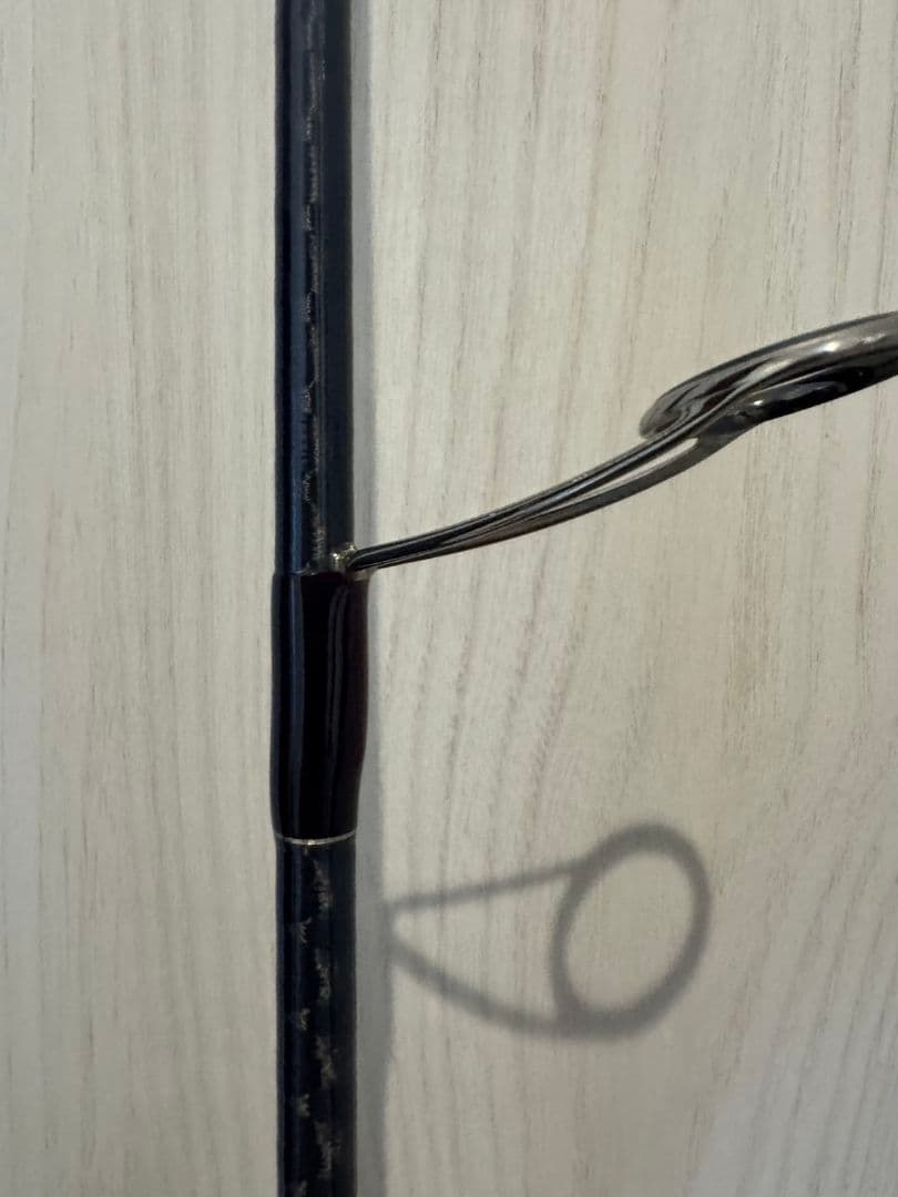 【美品】18 ワールドシャウラ　2750FF-2 シマノ