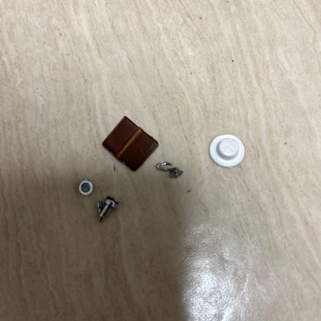 希少！フランクリンミント 現状品！