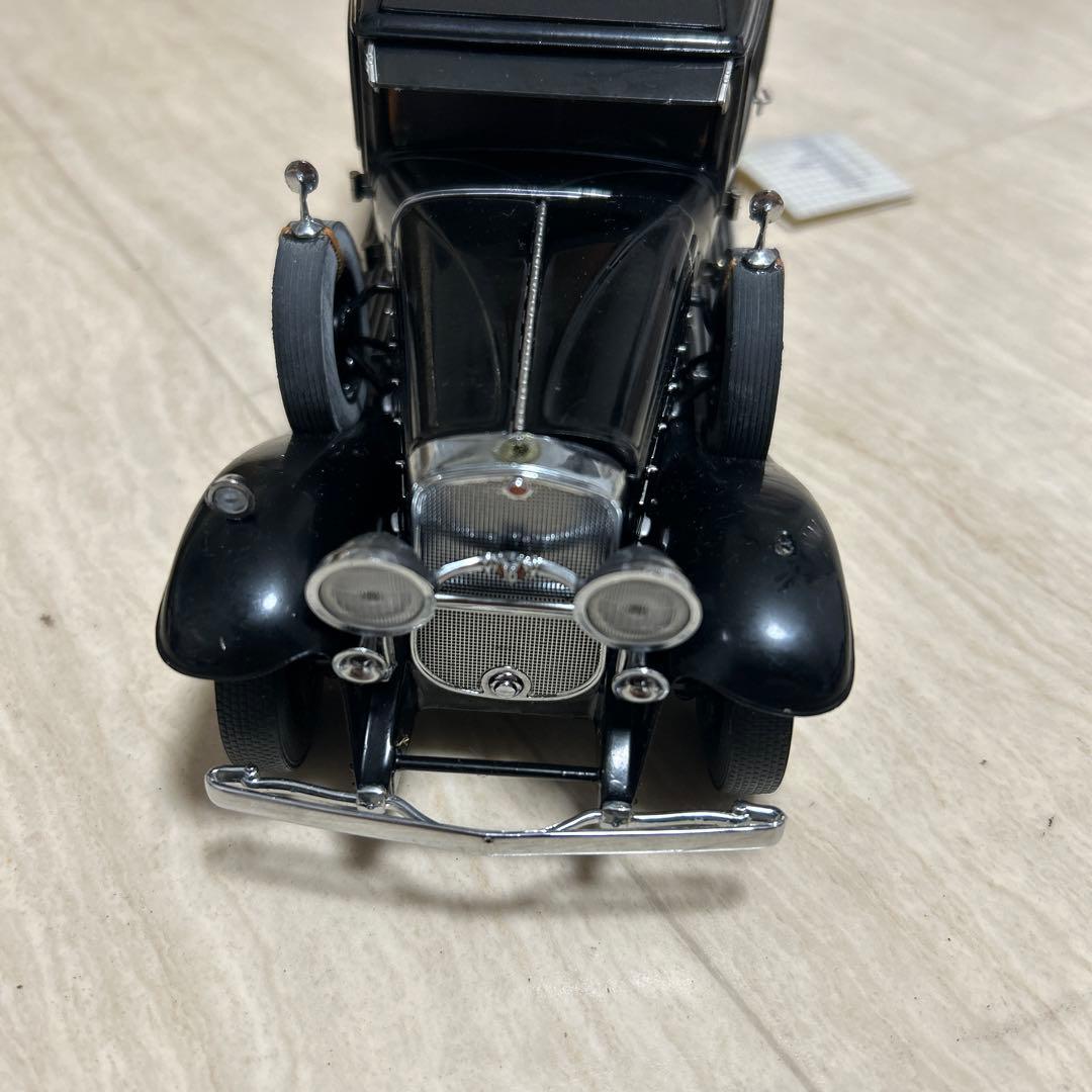 希少！フランクリンミント 現状品！